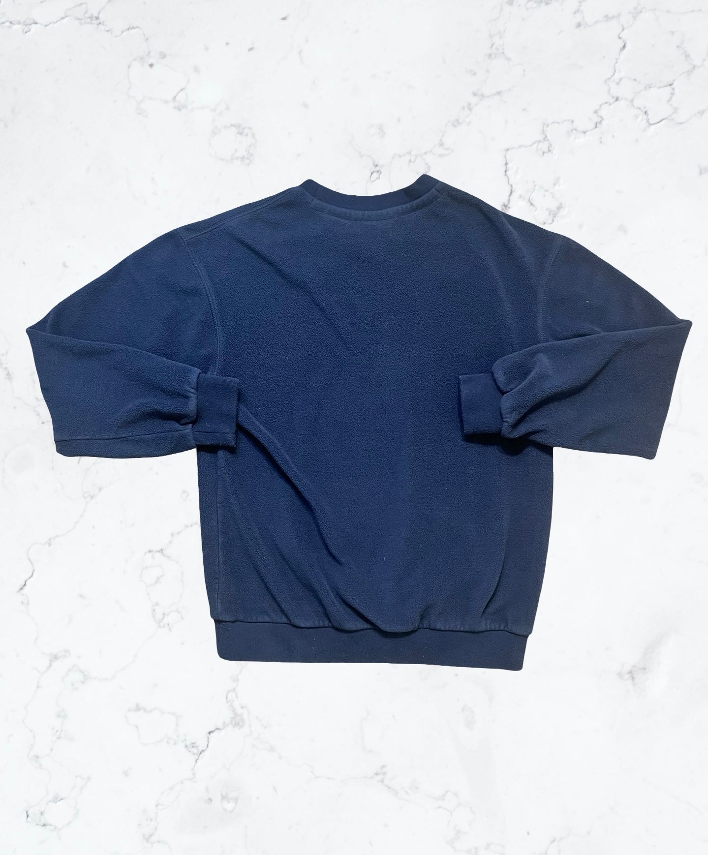 Pull Schott Marine – Laine